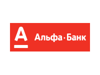 Банк Альфа-Банк Украина в Пирятине