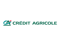 Банк Credit Agricole в Пирятине