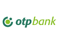 Банк ОТП Банк в Пирятине