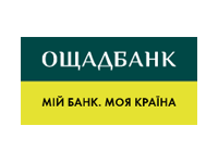 Банк Ощадбанк в Пирятине