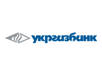 Банк Укргазбанк в Пирятине