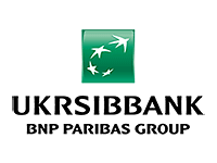 Банк UKRSIBBANK в Пирятине