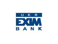 Банк Укрэксимбанк в Пирятине