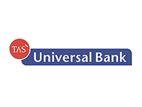 Банк Universal Bank в Пирятине